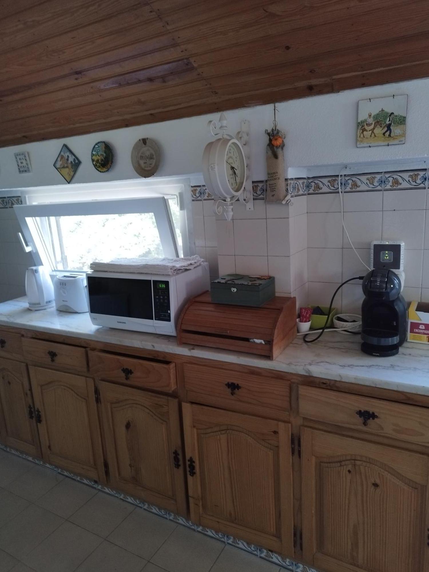 Вилла A Casa Da Fonte Alviobeira Экстерьер фото